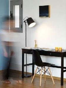 Aria Acropolis Suites, Athens