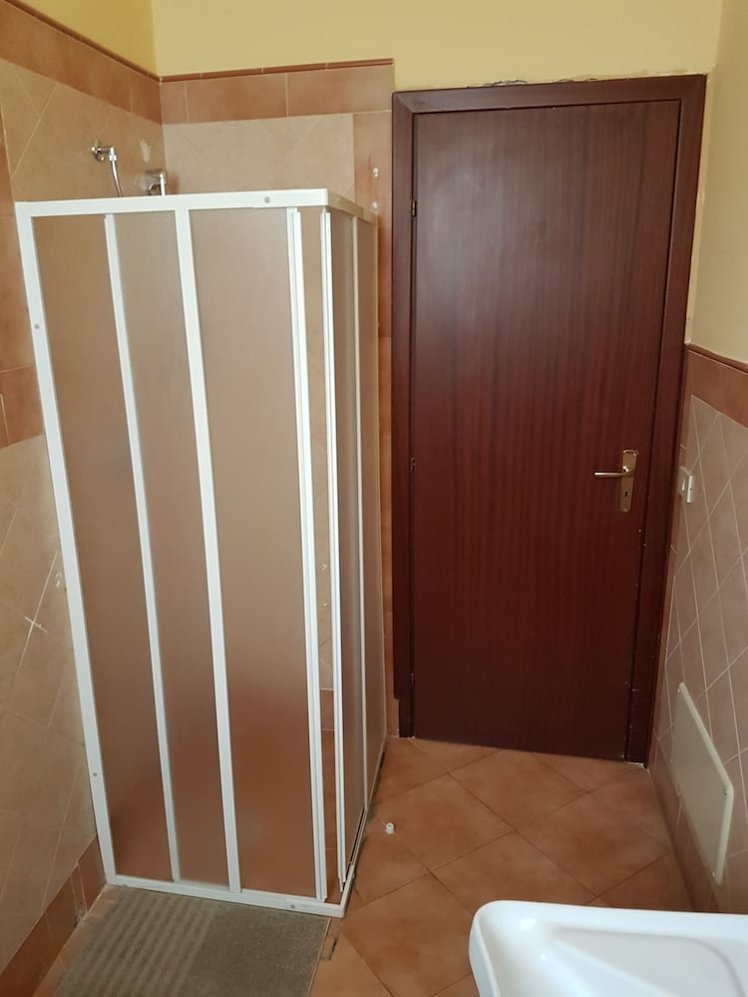 Arco di Trionfo Palermo Bed & Breakfast, Palermo