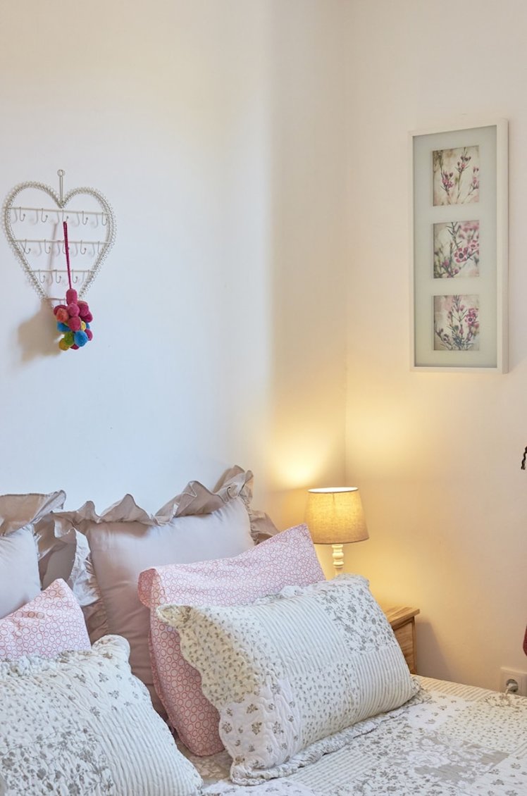Lisbon Inn Bica Suites, Lisbon