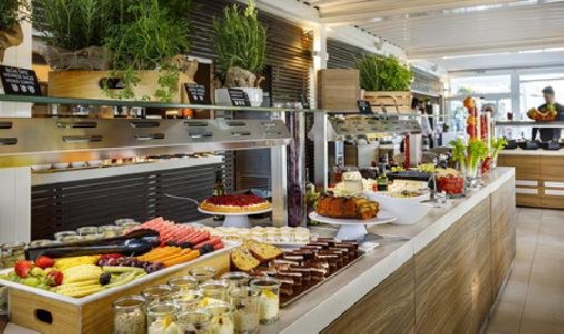 Girandella Resort, Valamar Collection, Istria