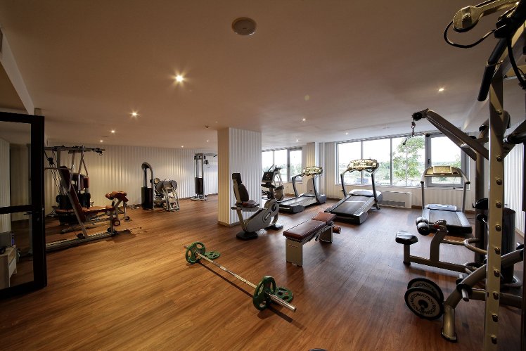 Lighthouse Apartments & Villas, Varna