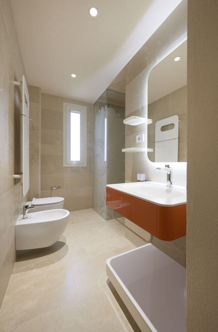 Palazzo Gatto Art Hotel & SPA, Palermo