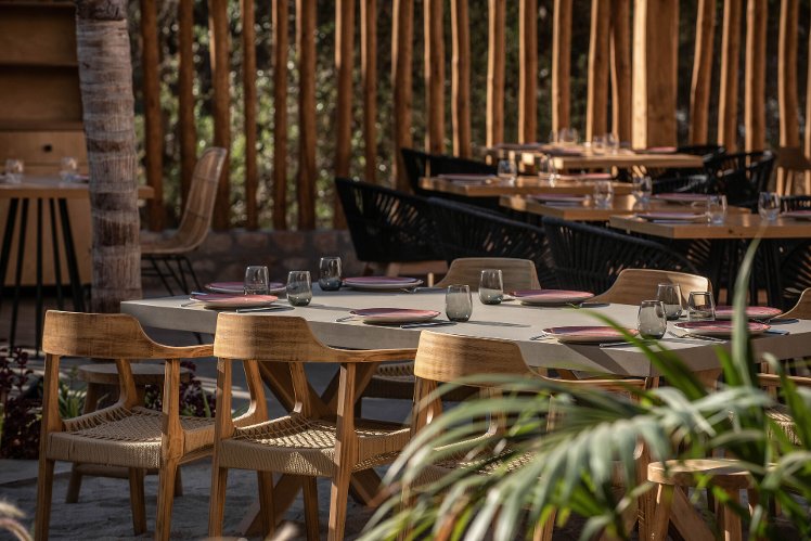 Indigo Inn Casa, Crete