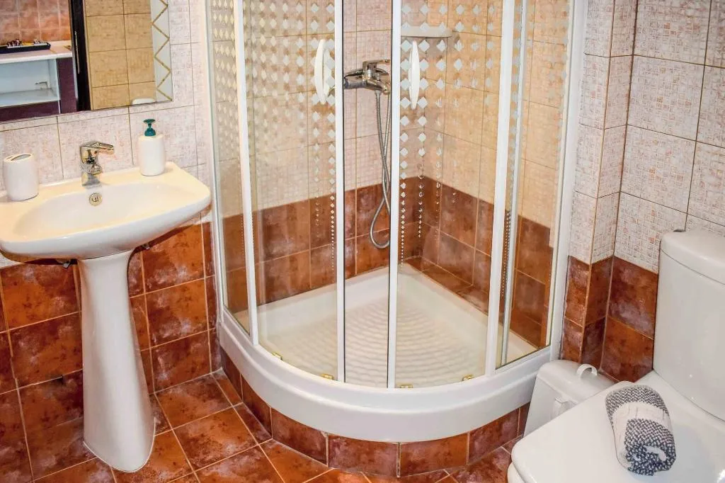 Room, Skiathos Holiday House, Skiathos