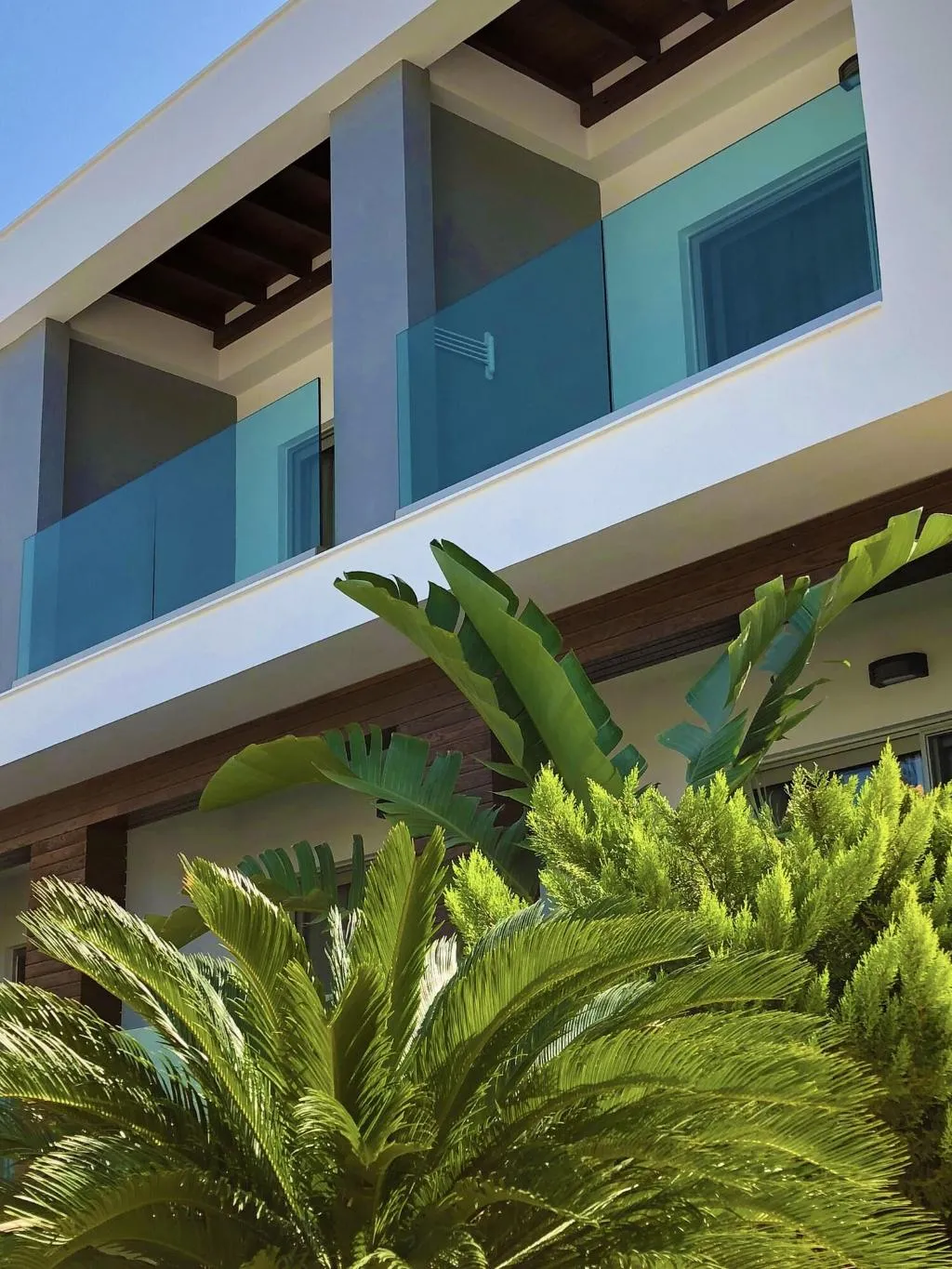 Room, Zest Exclusive Hotel And Spa, Bodrum