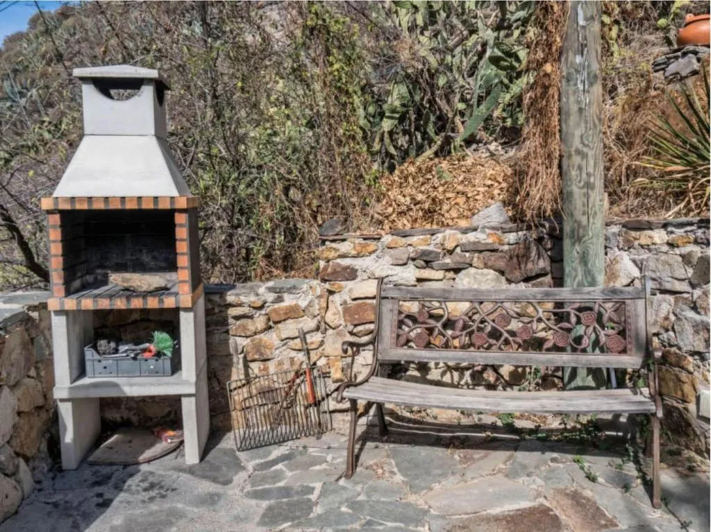 Sports and Entertainment, Casa Rural Pepita De Las Flores, Gran Canaria