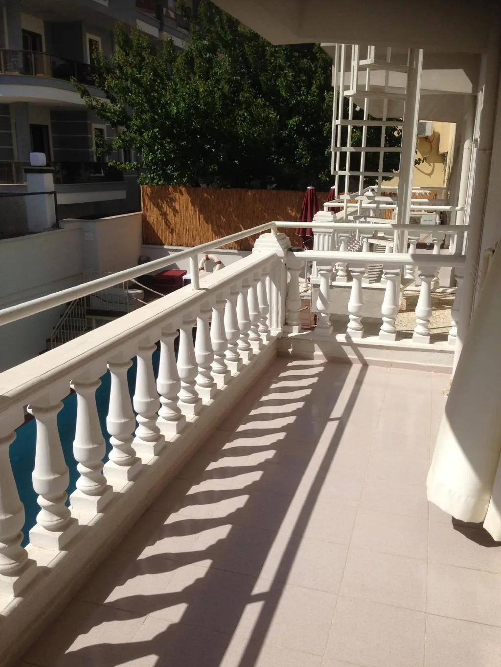 STUDIO STANDARD Room, Sunrise Apart, Dalaman