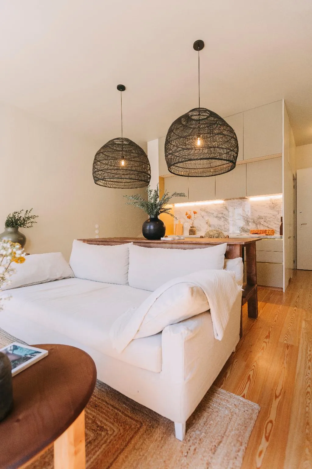 APARTMENT DUPLEX Room, Village by BOA, Porto