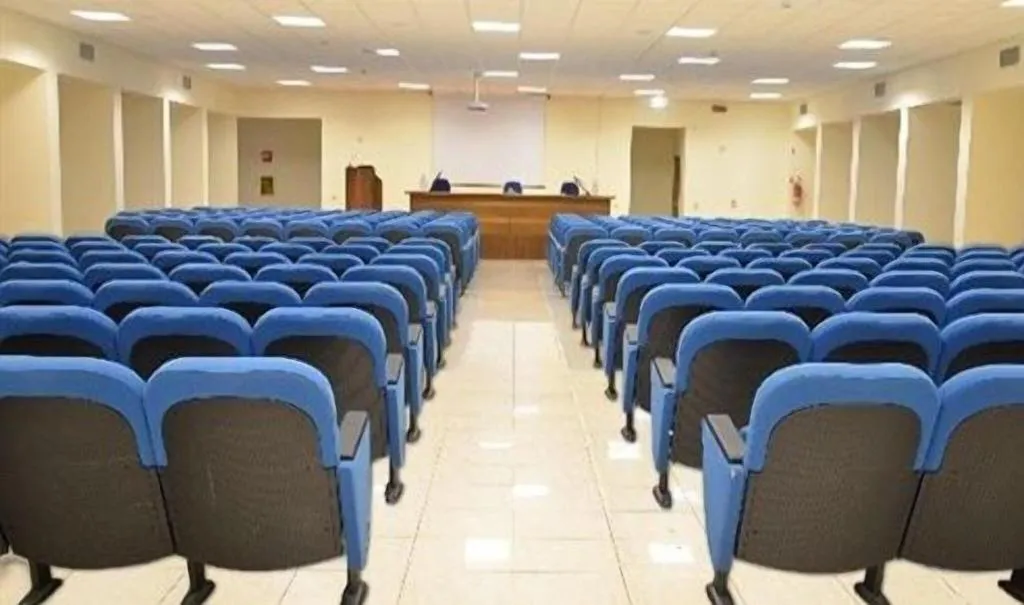 Conferences, Casa Leonori, Perugia