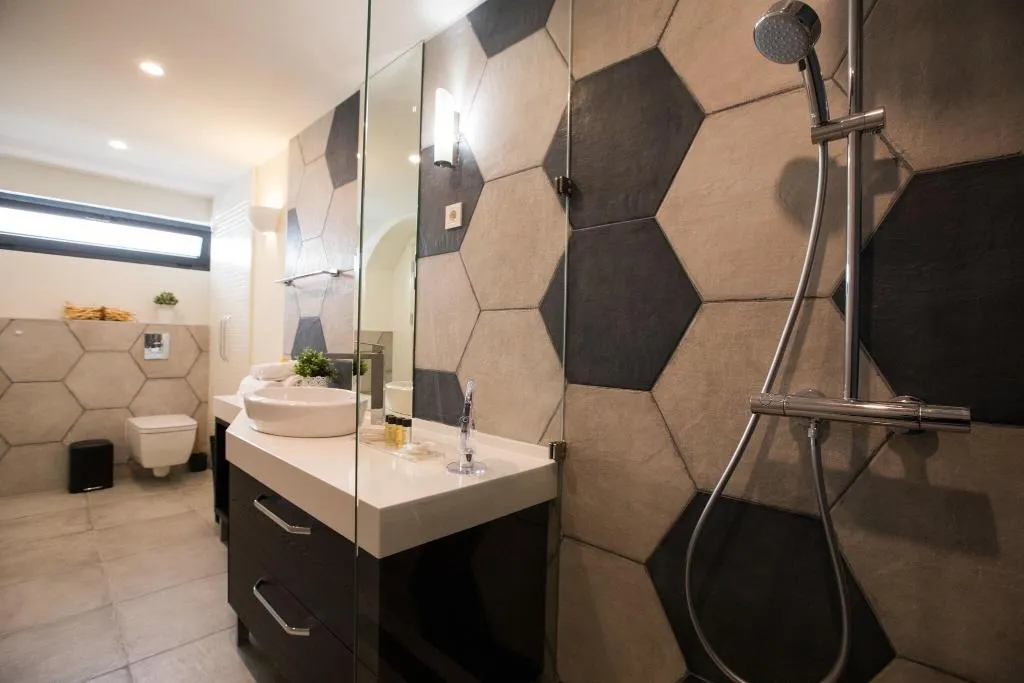 Room, Villa Diamond, Dubrovnik