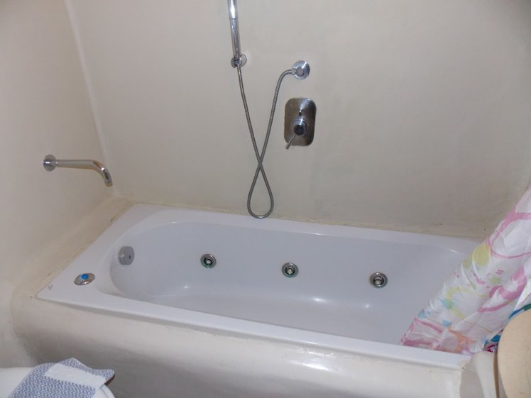 Rania Apartments, Mykonos