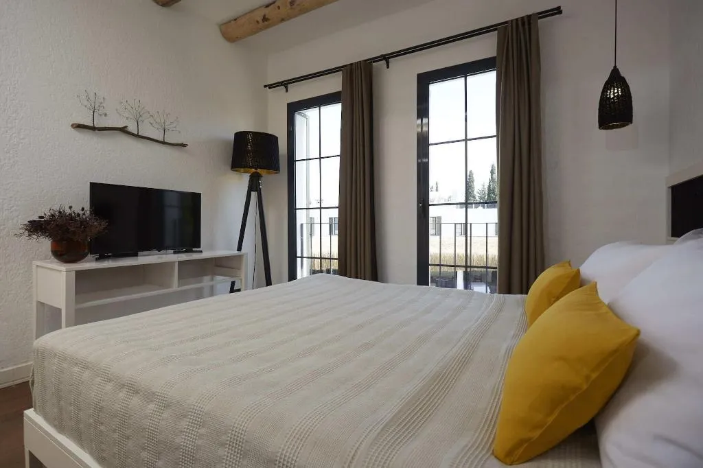 Room, Savra Bodrum, Bodrum