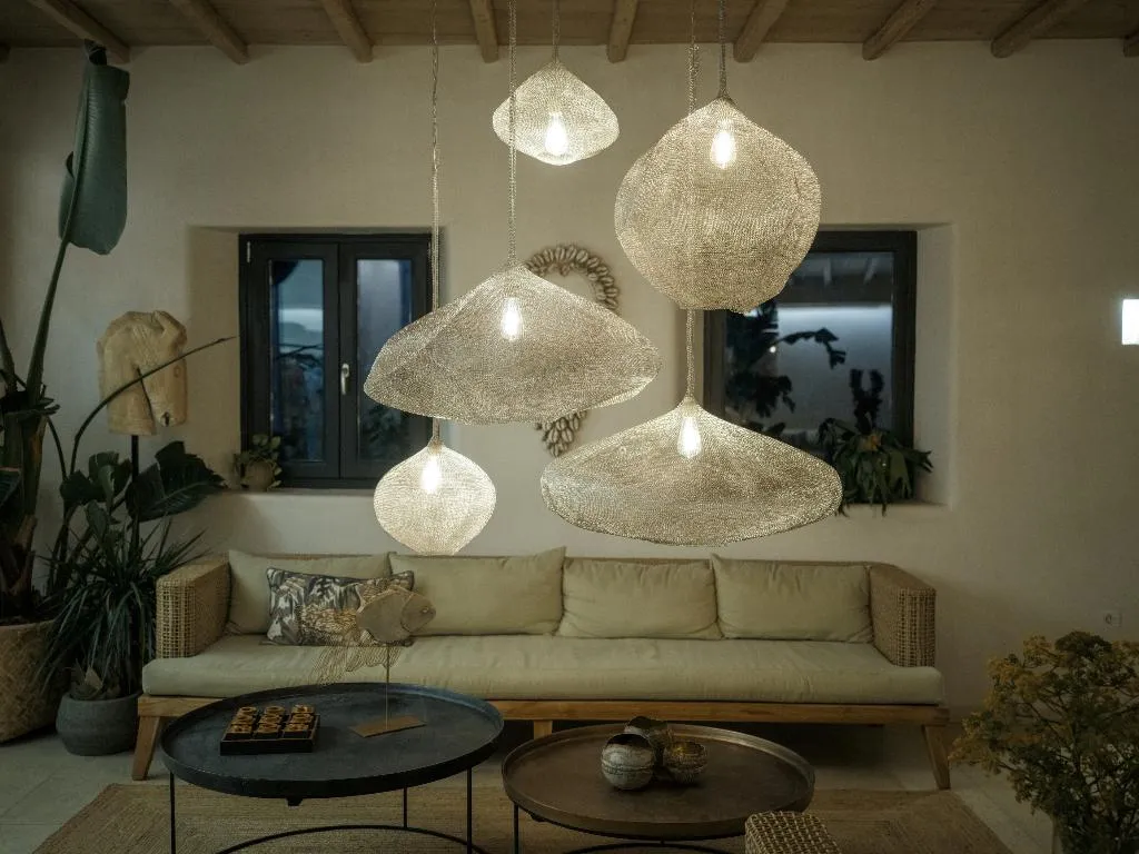 Lobby, Asty Mykonos Hotel & Spa, Mykonos