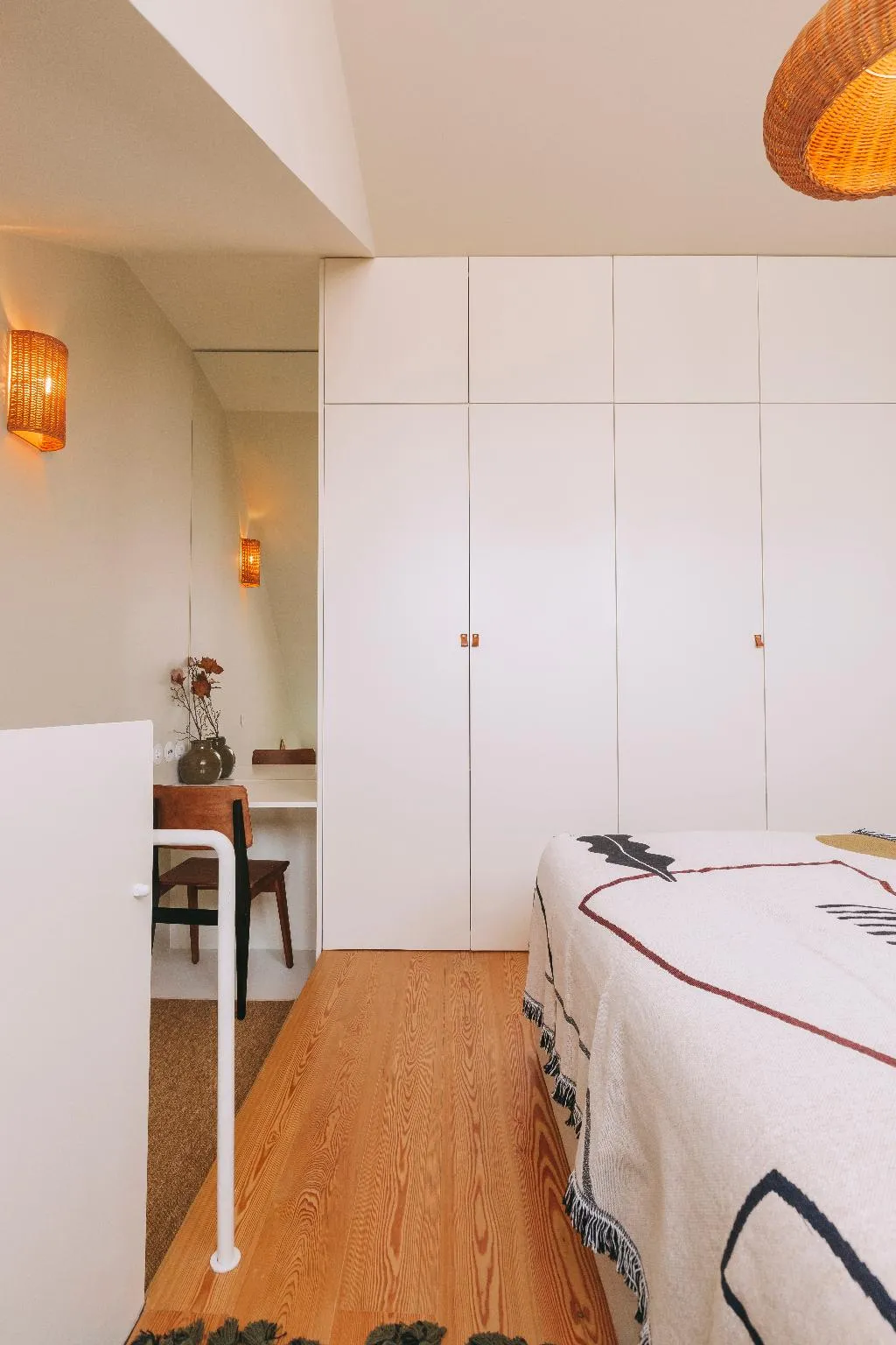 APARTMENT DUPLEX Room, Village by BOA, Porto