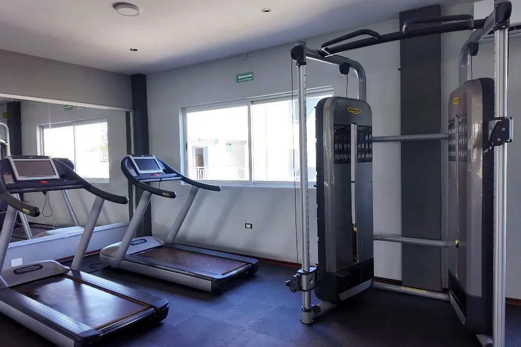 Sports and Entertainment, Days Inn by Wyndham Playa del Carmen, Playa Del Carmen