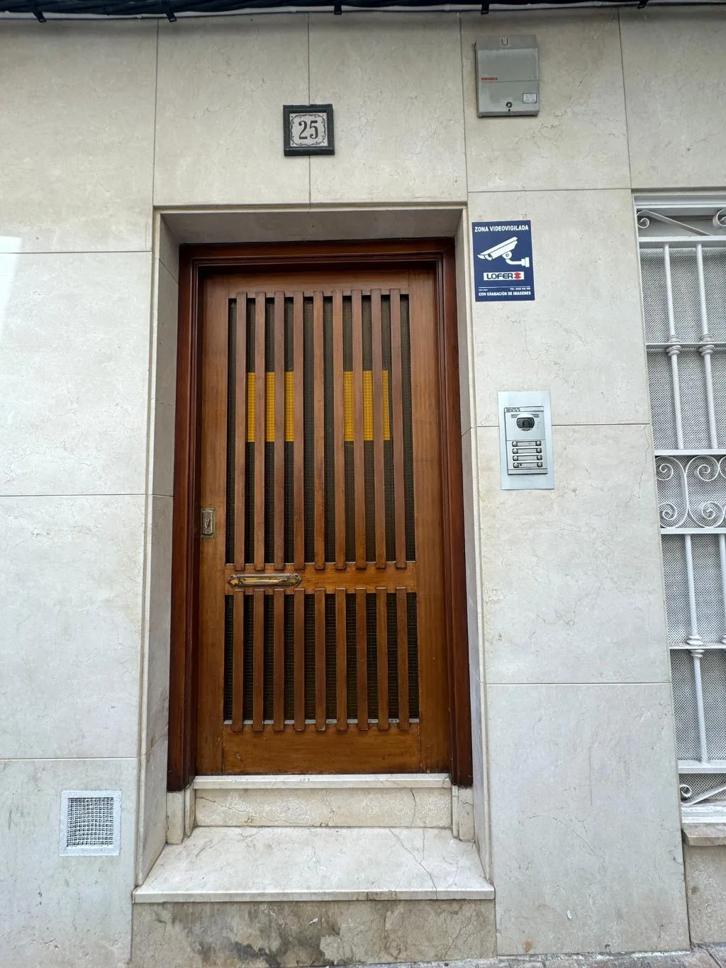 APARTMENT ONE BEDROOM Room, L&G Apartamentos, Costa Blanca
