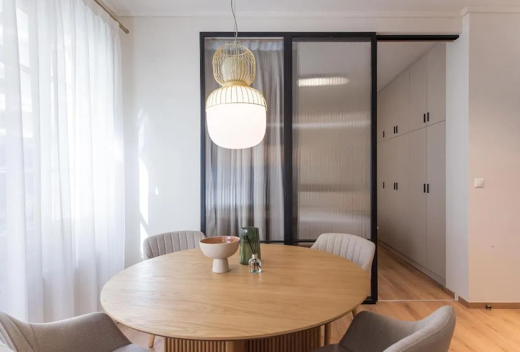 Room, White Lotus by halu!, Halkidiki