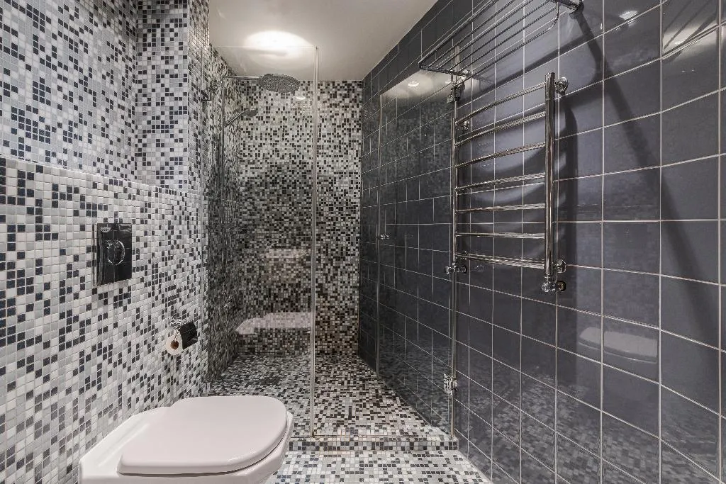 Double or Twin SUPERIOR Room, Eurostars Metropole Riga, Riga