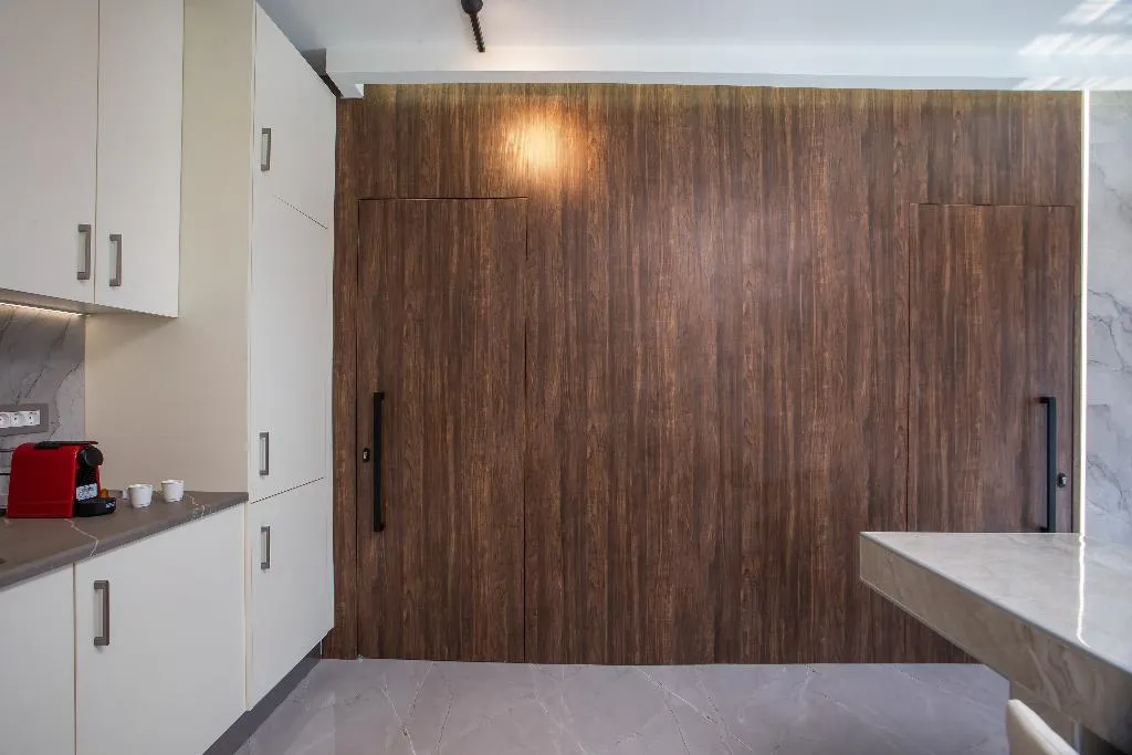 SUITE LUXURY Room, Jimmys Garden, Rhodes