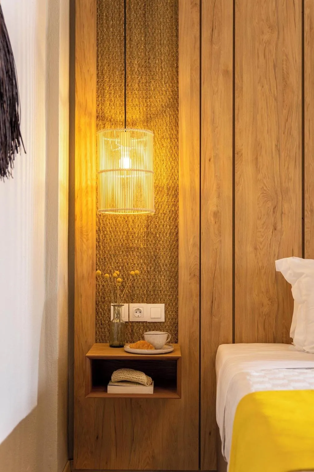 Room, Skiathos Thalassa, Skiathos