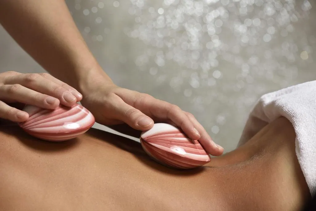 Sports and Entertainment, Borgobrufa Spa Resort Adults Only, Perugia