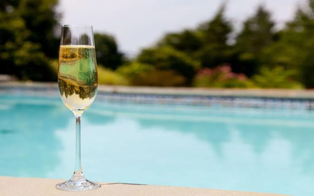 Sports and Entertainment, Agriturismo Il Boschetto, Milan