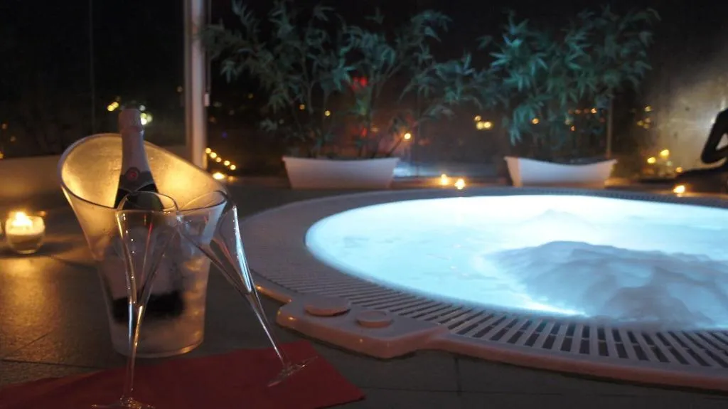 Sports and Entertainment, Hotel Pinar Del Mar, Costa Brava