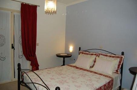 Nostimon Emar, Kefallinia