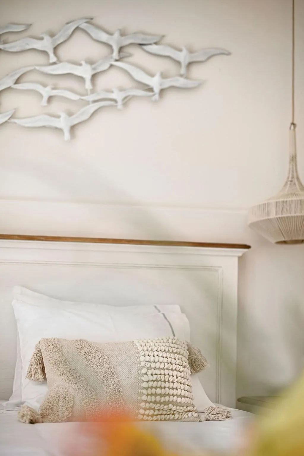 DOUBLE COMFORT Room, Erato, Mykonos