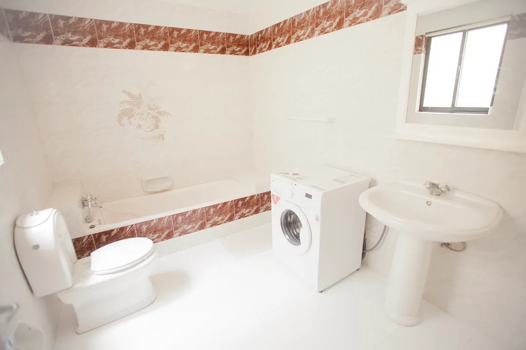 VILLA FOUR BEDROOMS WITH PRIVATE POOL Room, Hgieri, Gozo