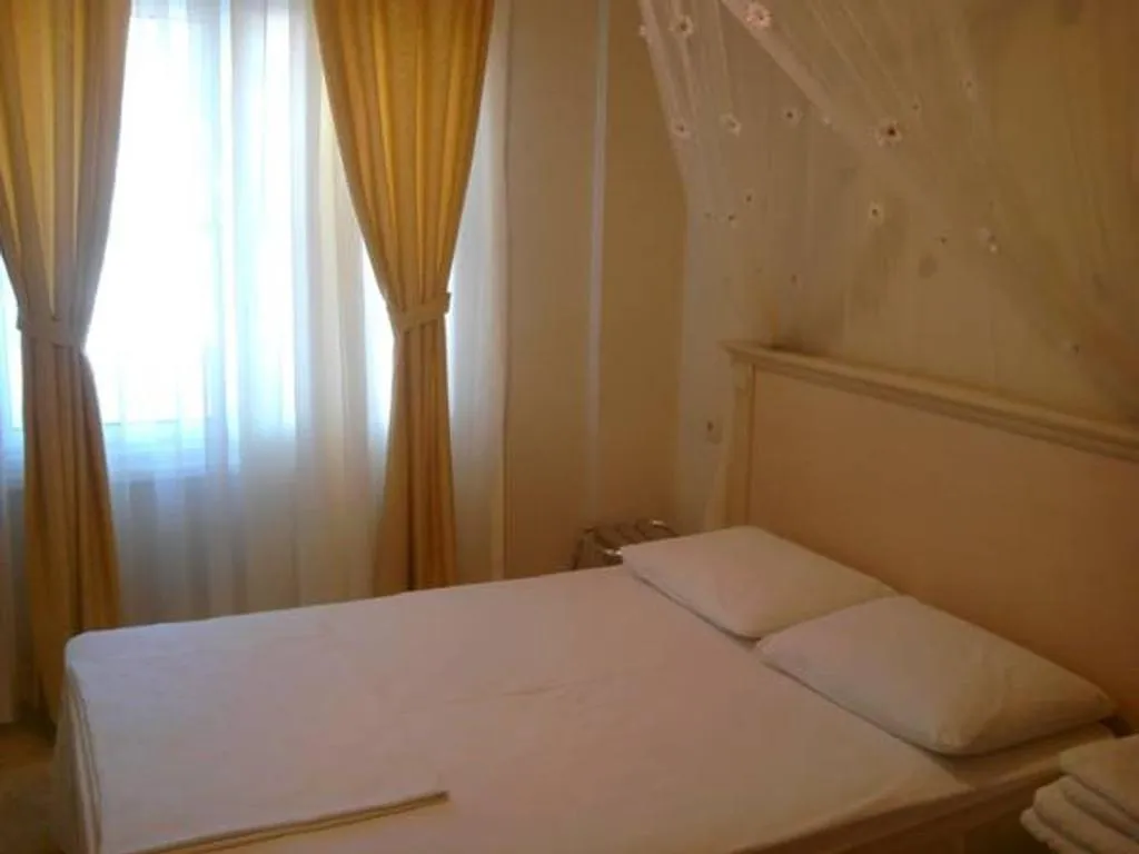 Room STANDARD Room, Melaike, Izmir