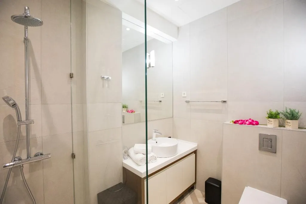 JUNIOR SUITE PREMIUM Room, Villa Diamond, Dubrovnik