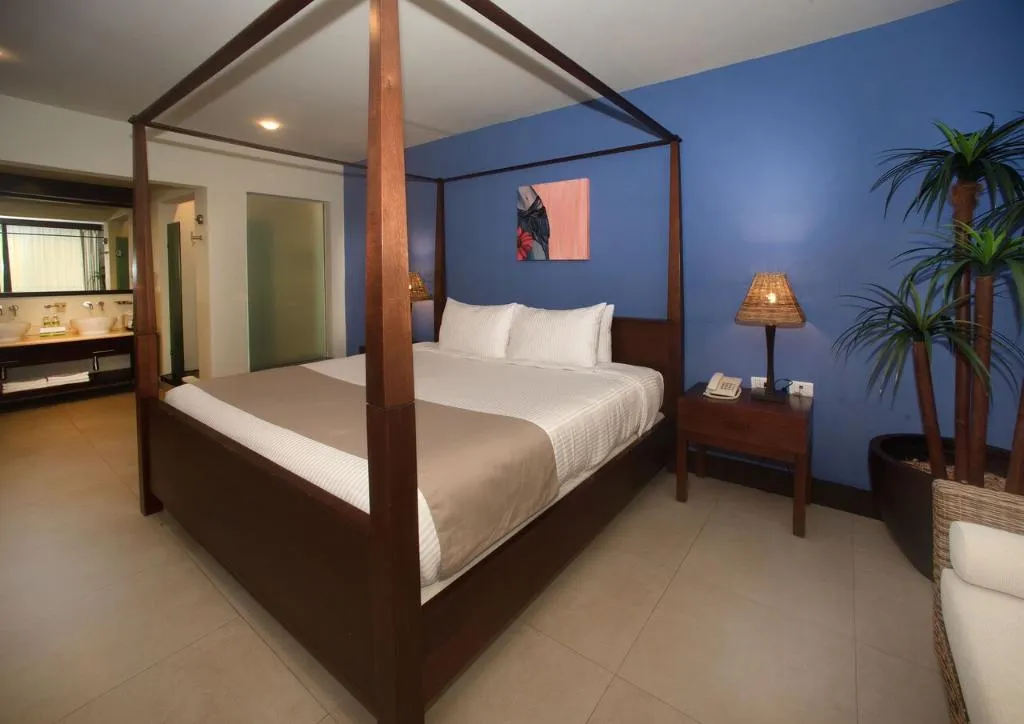SUITE SUPERIOR TWO BEDROOMS Room, Pueblito Escondido Luxury by Mistik, Playa Del Carmen
