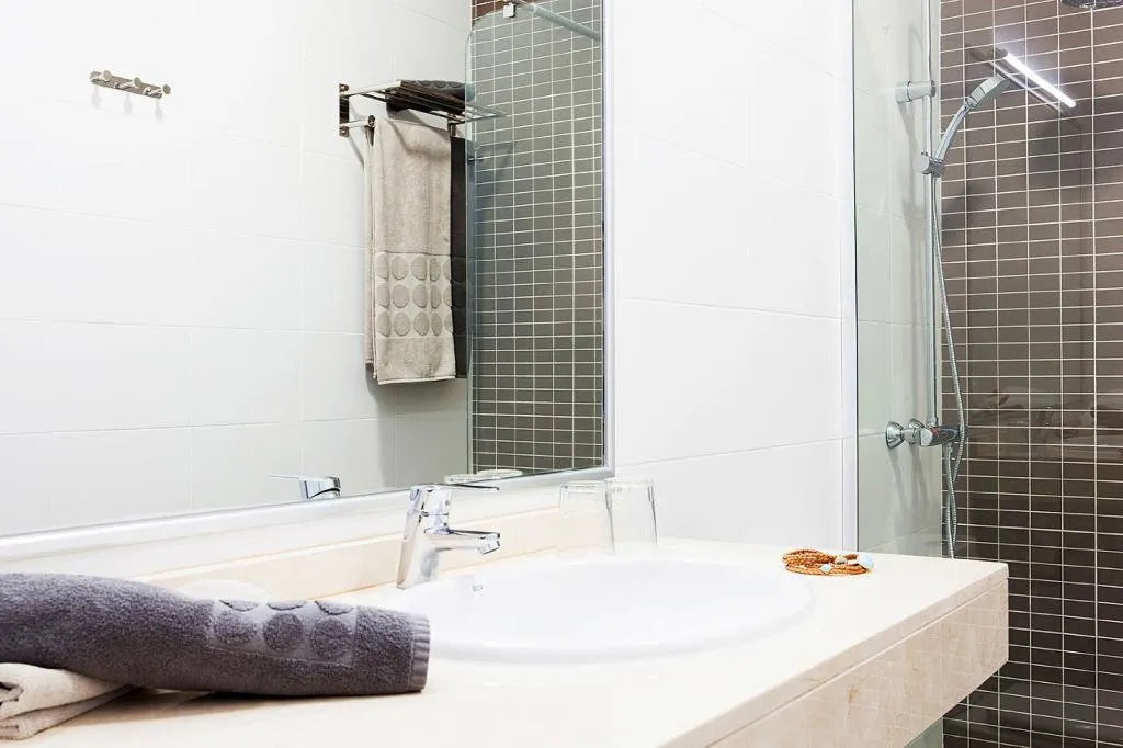 APARTMENT CAPACITY 4 ONE BEDROOM Room, Coral Los Alisios, Tenerife