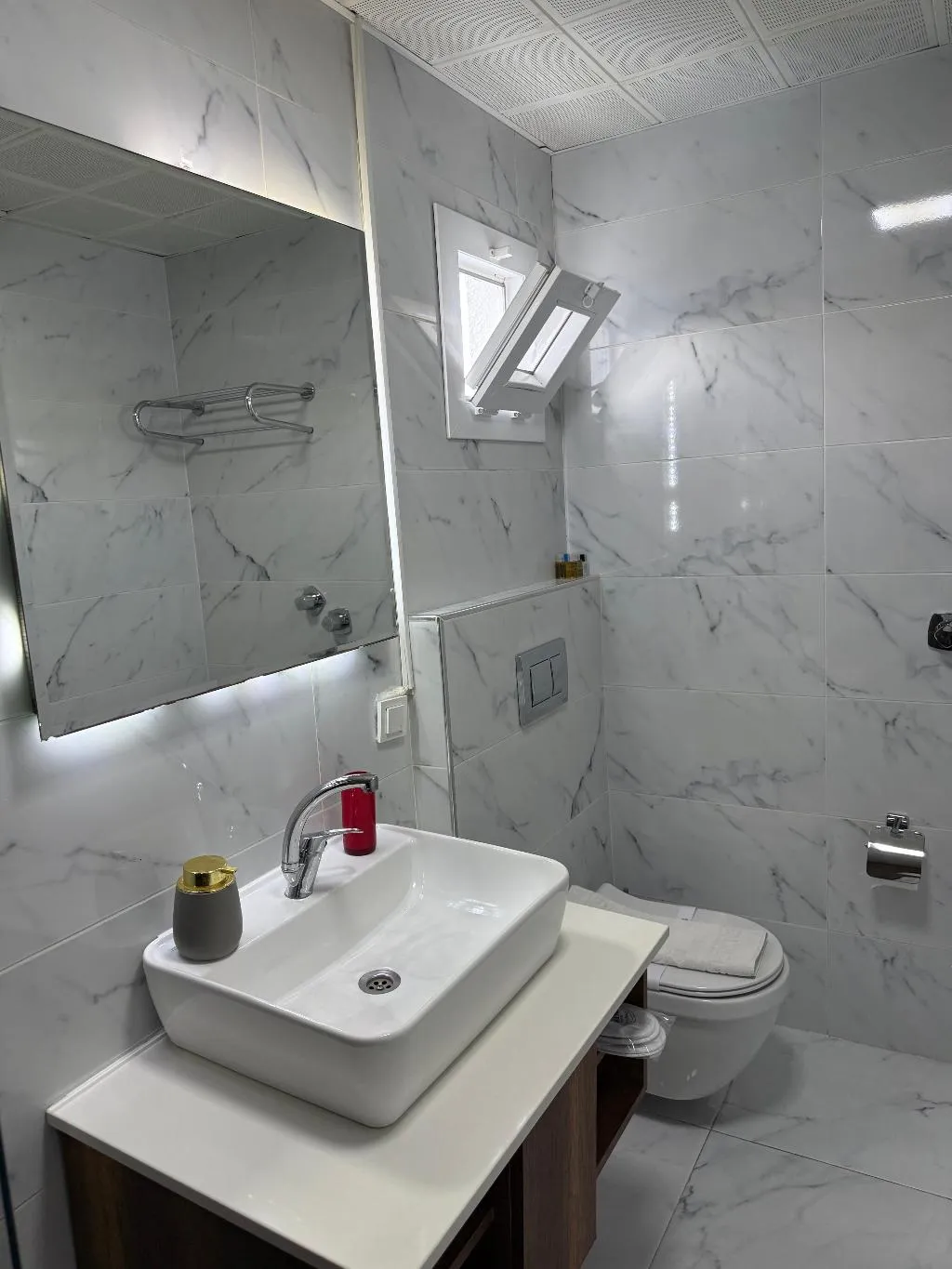 Room, Wb Weekend Bodrum Hotel, Bodrum