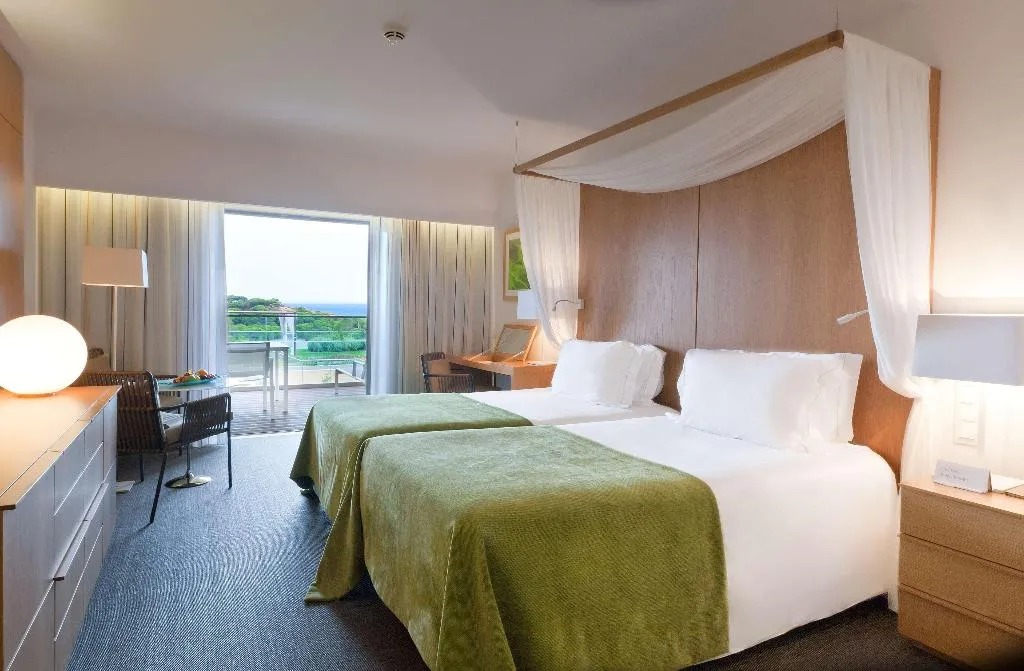 Room, Epic SANA Algarve, Algarve