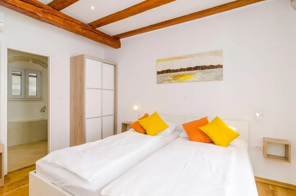 Room, Apartments Raic, Dubrovnik
