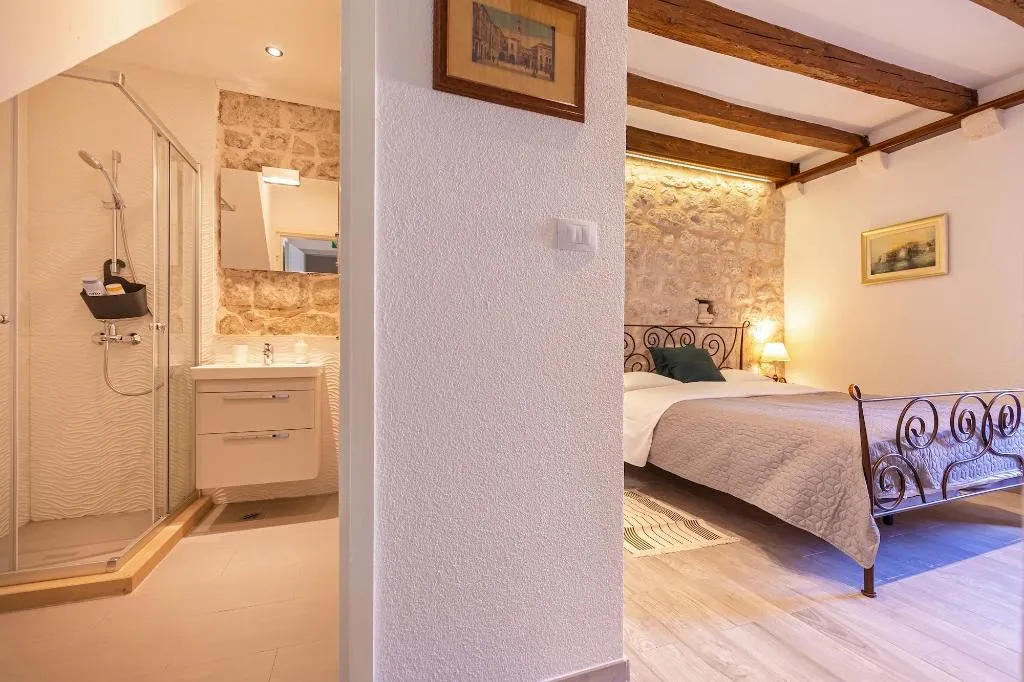 Room, Booba Rooms, Dubrovnik