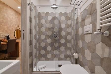 Veneto Suite Rome, Rome