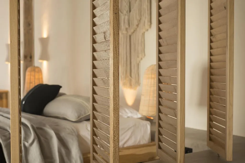 Room, Yacht Boheme Hotel-Adults Only, Dalaman
