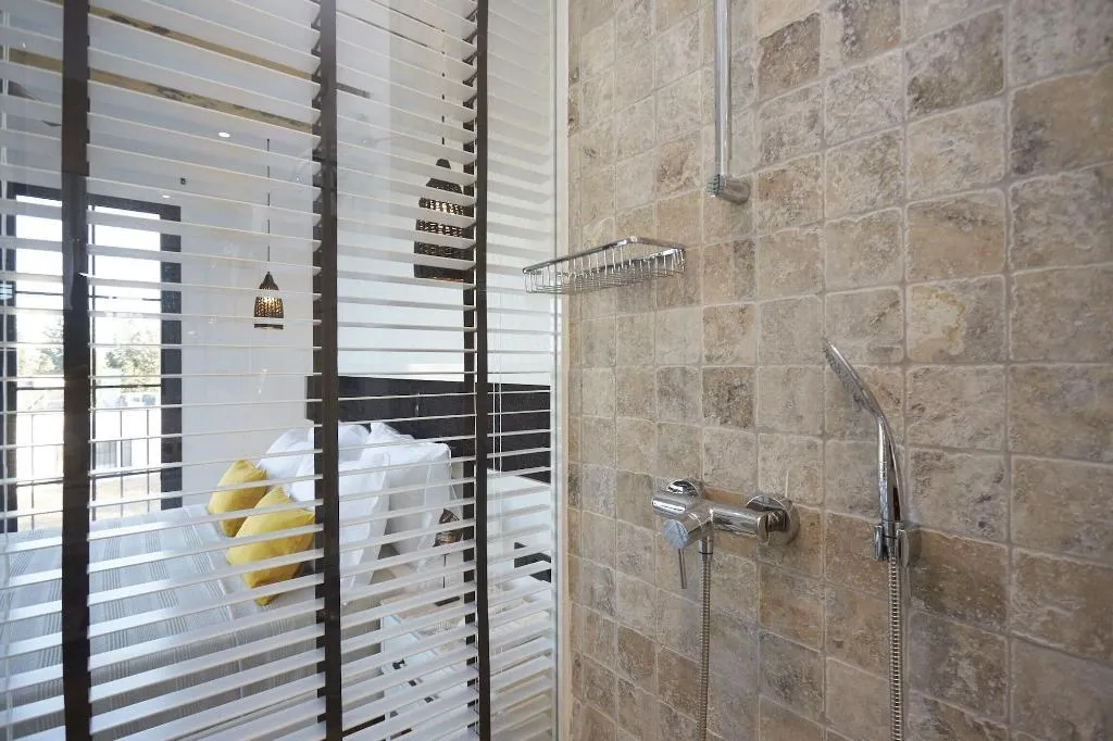 Room, Savra Bodrum, Bodrum