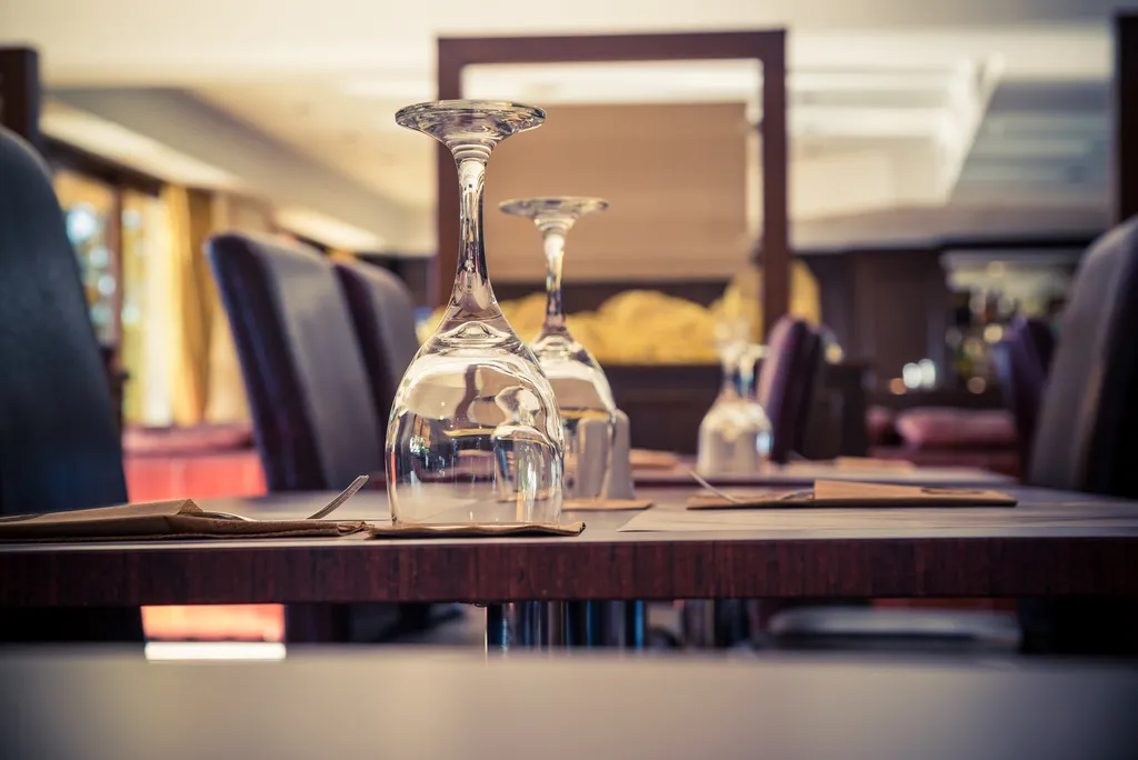 Restaurant, Avalon Airport Hotel Thessaloniki, Halkidiki