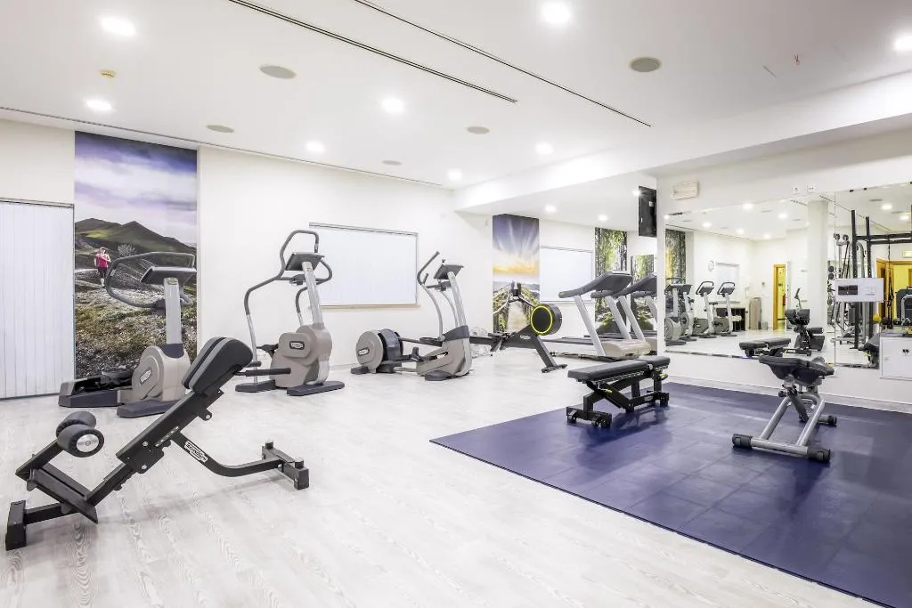 Sports and Entertainment, Boavista Golf & Spa - Bela Colina Holidays, Algarve