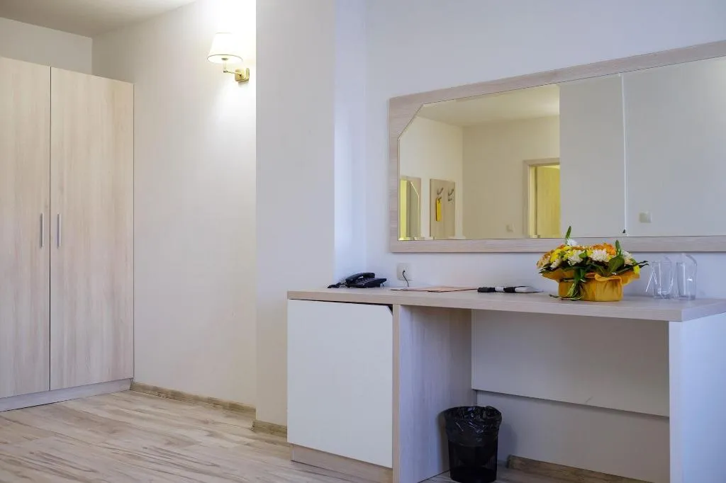 Room, Garden Nevis - All Inclusive, Bourgas