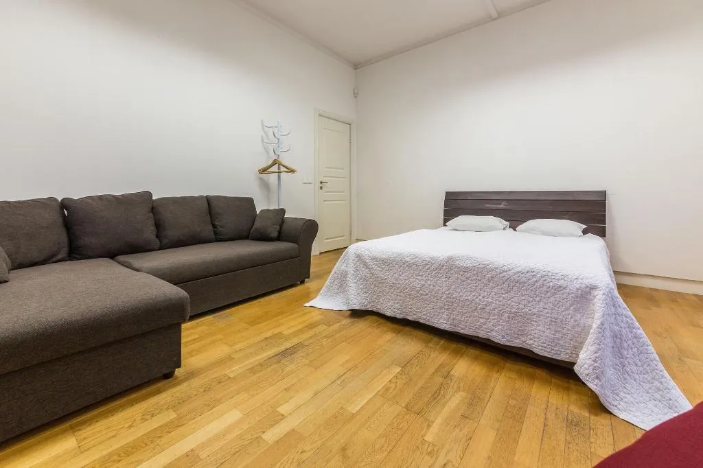 Room, Tallinn Apartments & Rooms - Old Town, Tallinn