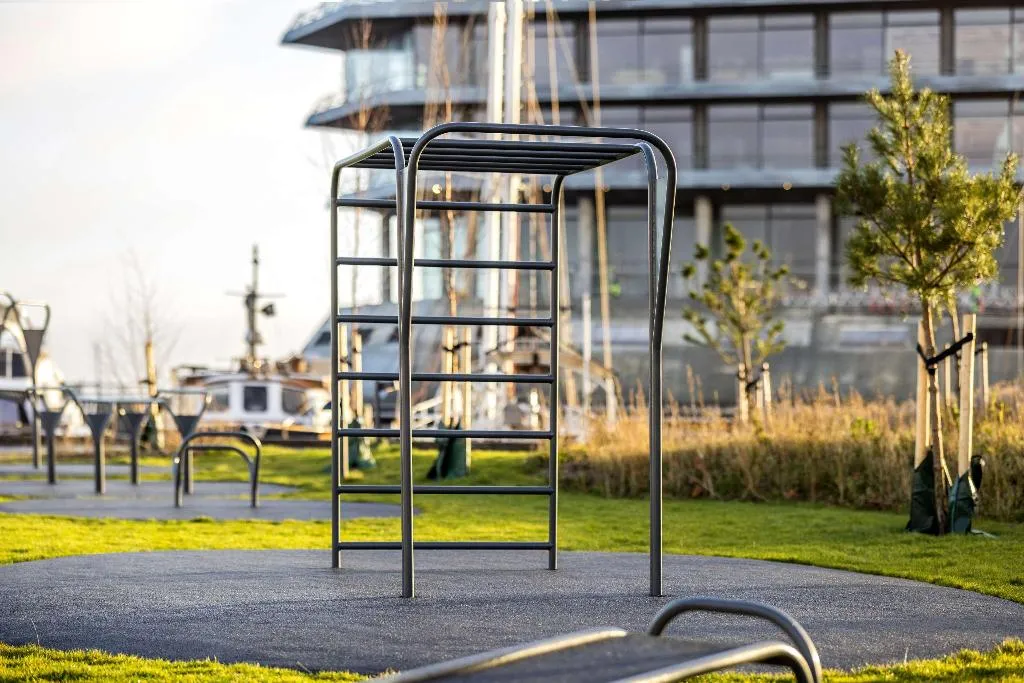 Sports and Entertainment, Scandic Cph-Strandpark, Copenhagen