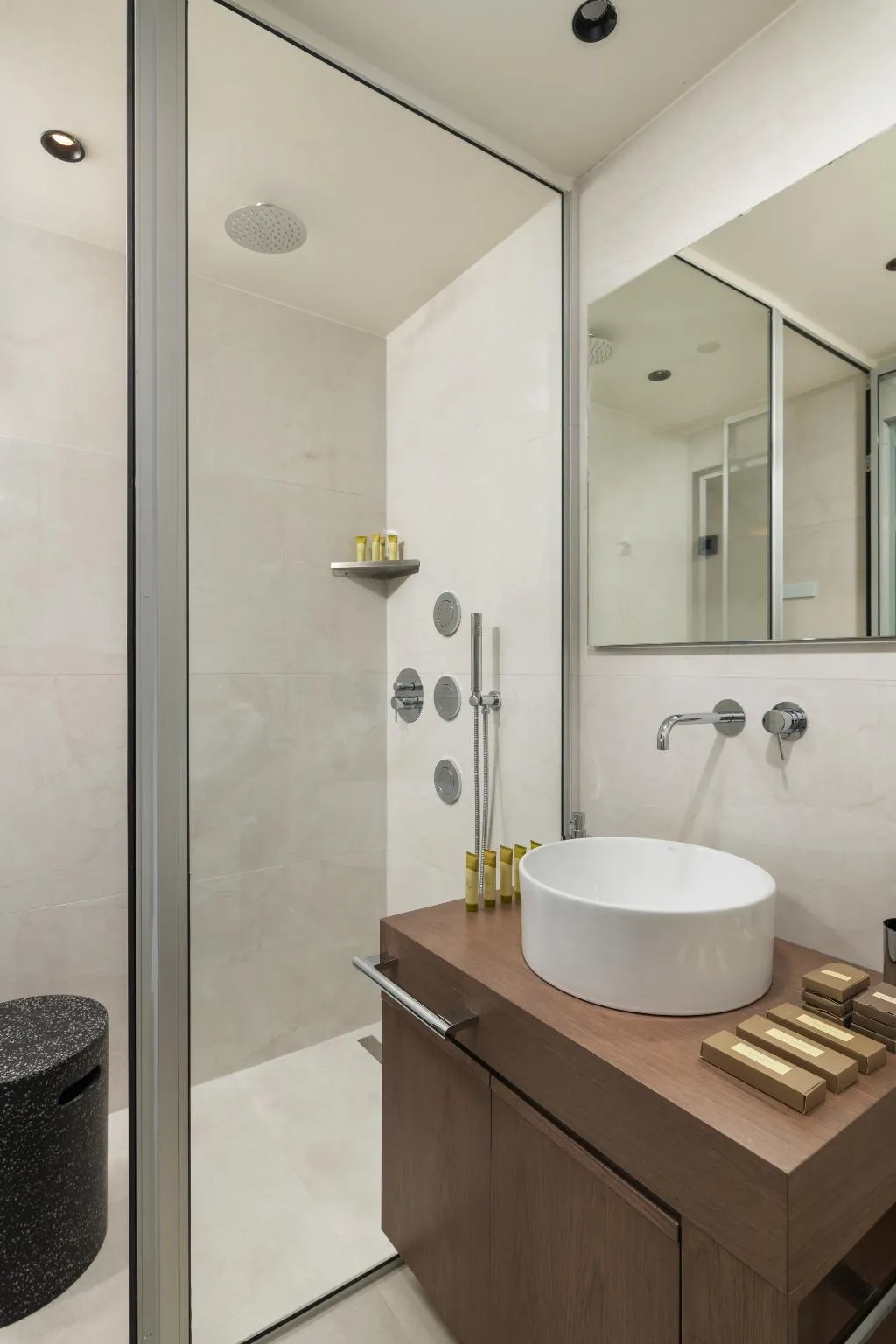 Room DELUXE Room, Elia Agia Marina Resort, Crete