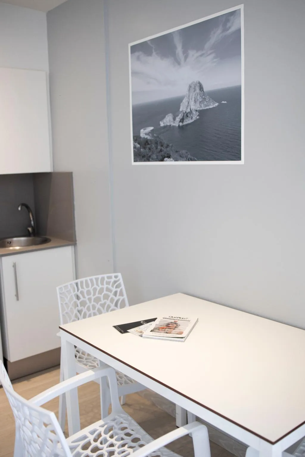 STUDIO STANDARD Room, Bora Bora Apartamentos - Adults Only, Ibiza
