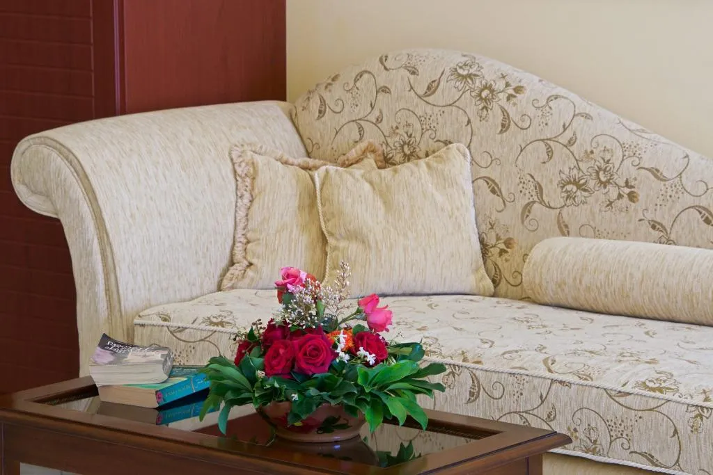 SUITE DELUXE Room, Belle View Hotel, Kefallinia