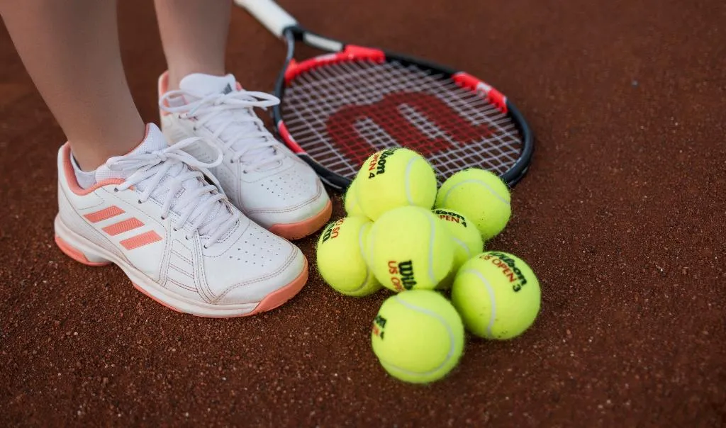 Sports and Entertainment, Plamena Palace, Bourgas